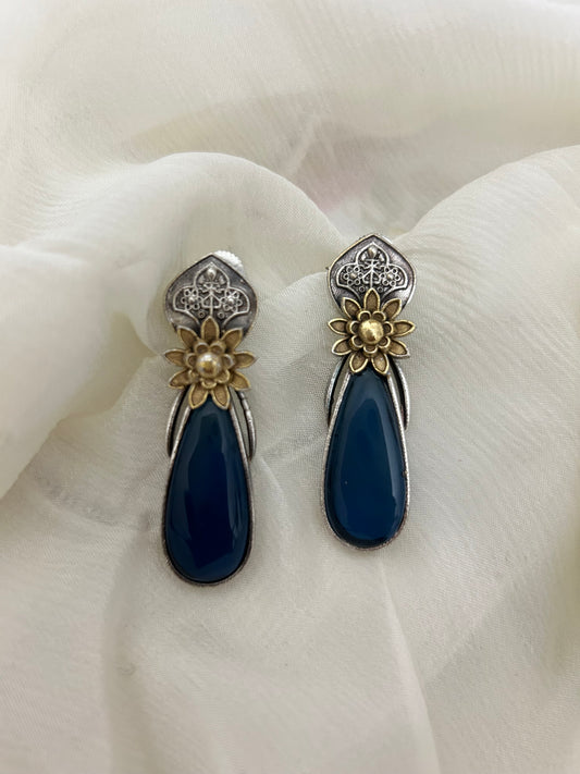 Sumati Earrings